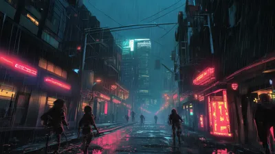 2025.9.6，城堡战争兑换码大集合，福利满满