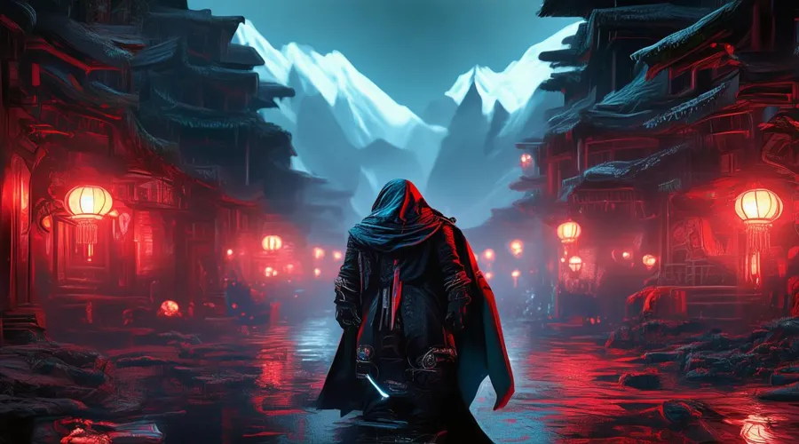 城堡战争兑换码横幅图片1